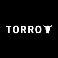 Torro Cases Discount Codes and Coupons 2025